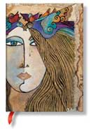 Laurel Burch Designs